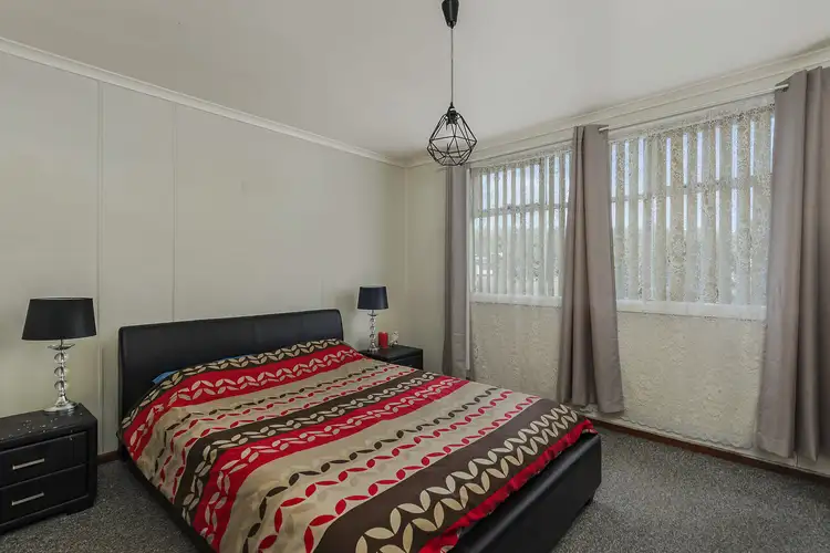 Sixth view of Homely house listing, 39 Hawthorn Rd, Risdon Vale TAS 7016
