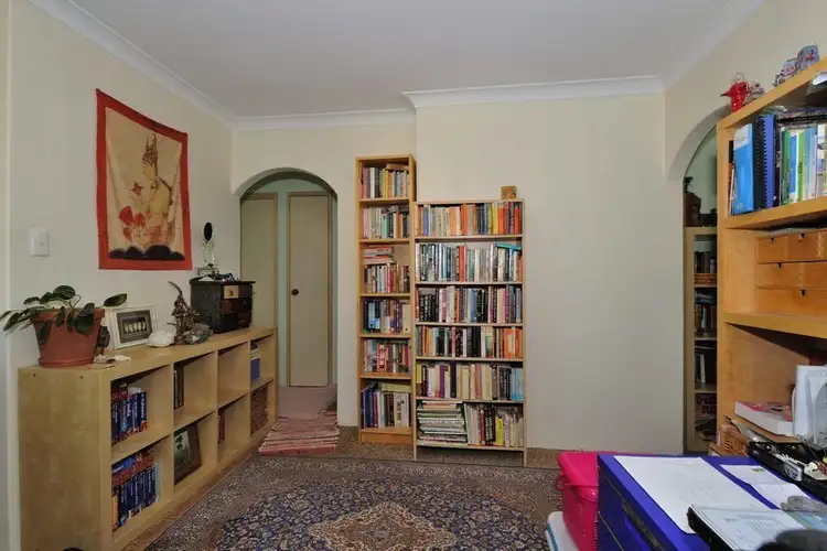 Seventh view of Homely villa listing, 1/129 8th Avenue, Maylands WA 6051