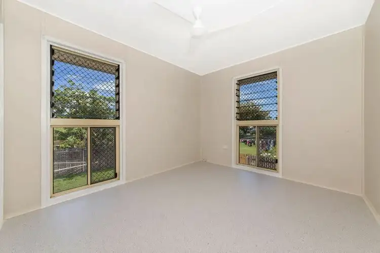 Fourth view of Homely house listing, 25 Beattie Cres, Vincent QLD 4814