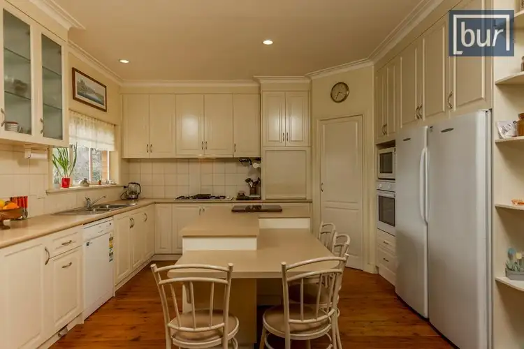 Seventh view of Homely rural property listing, 112 Hore Rd, Bowna NSW 2644