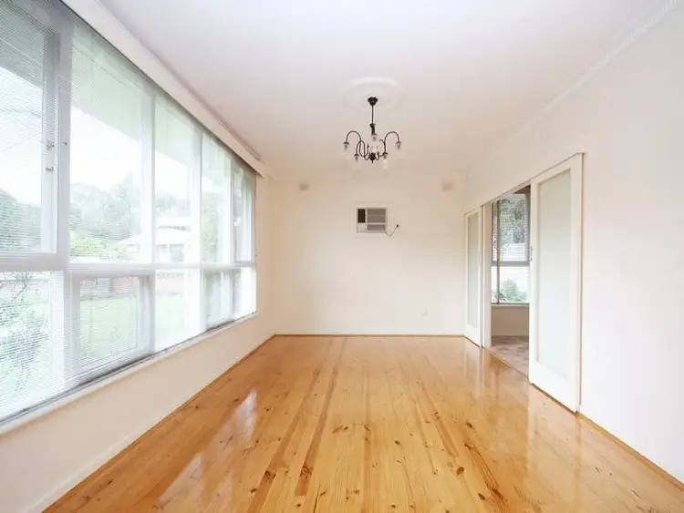 Third view of Homely house listing, 28 Canopus Avenue, Hope Valley SA 5090