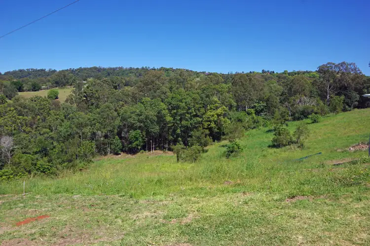 14 James Whalley Drive, Burnside QLD 4560