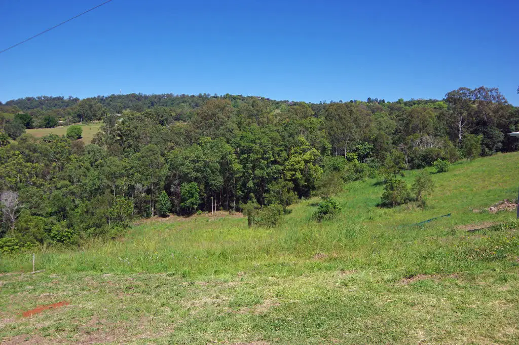 Main view of Homely land listing, 14 James Whalley Drive, Burnside QLD 4560