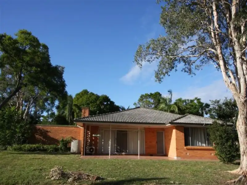 Main view of Homely house listing, 9 Wheatley Street, Sunnybank QLD 4109