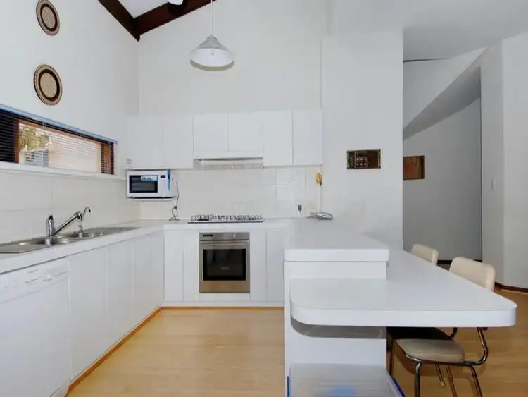 Seventh view of Homely house listing, 82 River Way, Salter Point WA 6152
