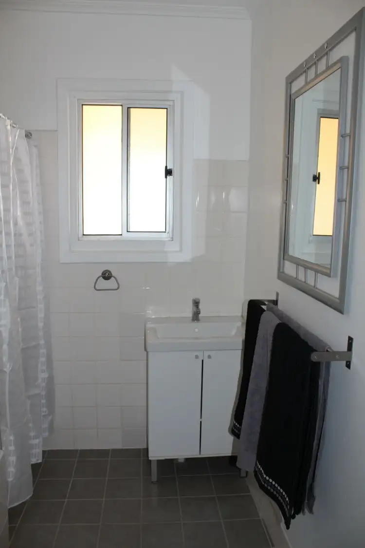 Seventh view of Homely house listing, 1 Middleton Street, Port Pirie SA 5540