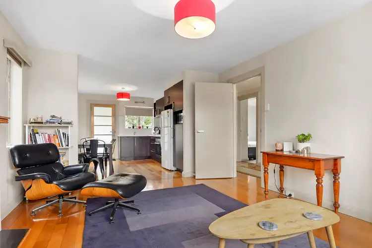 Sixth view of Homely house listing, 68 Augusta Rd, Lenah Valley TAS 7008