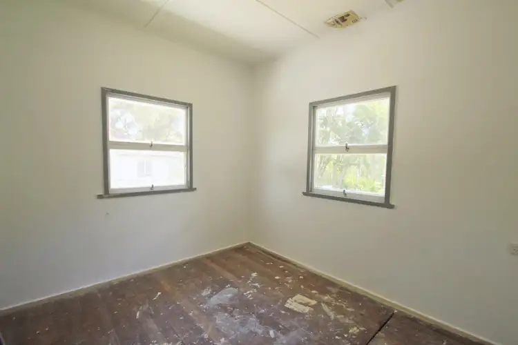 Sixth view of Homely house listing, LOT 30, 134 Memorial Dr, Eumundi QLD 4562
