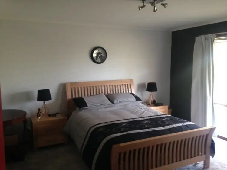 Fourth view of Homely rural property listing, 2/3756 Murray Valley Highway, Rutherglen VIC 3685