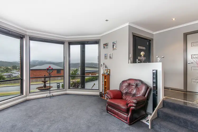 Third view of Homely house listing, 67 Ineke Dr, Kingston TAS 7050