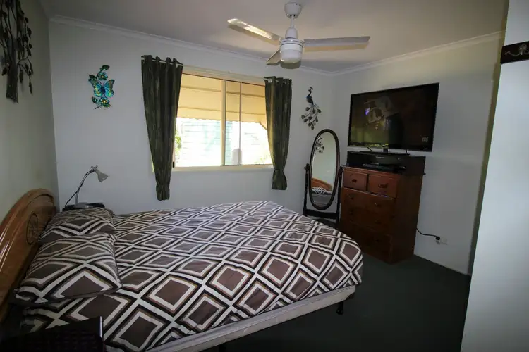 Fifth view of Homely house listing, 10 Heron Street, Laidley Heights QLD 4341