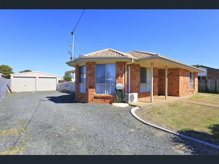Second view of Homely house listing, 51 Shell St, Burnett Heads QLD 4670