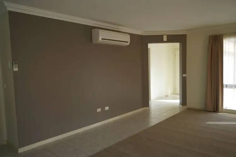 Second view of Homely unit listing, 2/1 Charles Street, Mooroopna VIC 3629