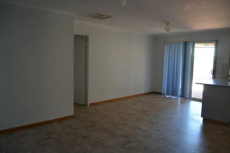 Sixth view of Homely house listing, 58 Hermit Street, Roxby Downs SA 5725