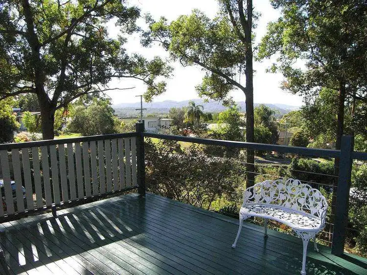 Third view of Homely house listing, Address available on request