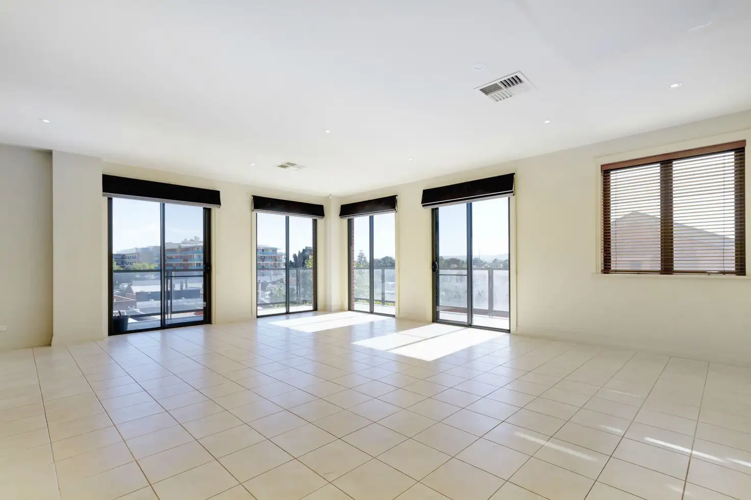 Main view of Homely apartment listing, 32/22 Liberman Close, Adelaide SA 5000
