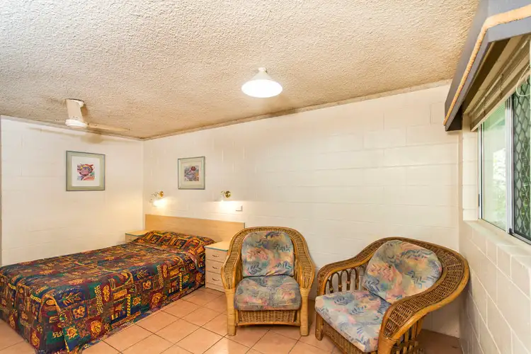 Sixth view of Homely unit listing, 286/1 Anderson Road, Woree QLD 4868