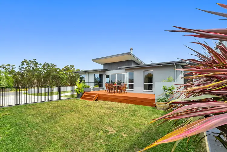 Second view of Homely house listing, 16 Staff Rd, Electrona TAS 7054