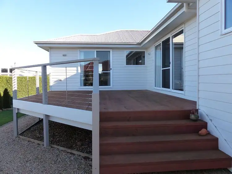 Second view of Homely house listing, Address available on request