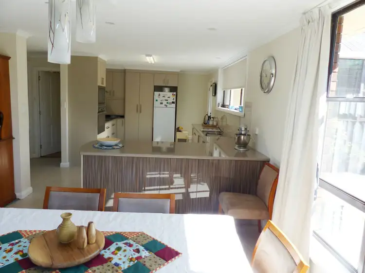 Fifth view of Homely rural property listing, 33 Samuel Street, Elizabeth Town TAS 7304