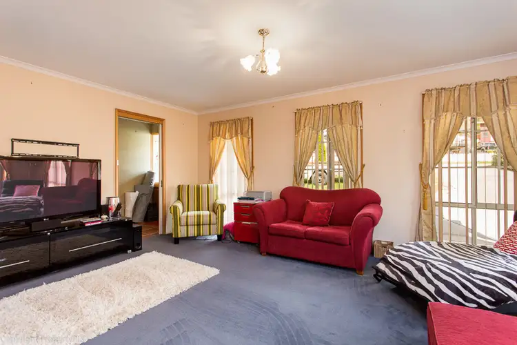 Second view of Homely house listing, 14 Baltonsborough Rd, Austins Ferry TAS 7011