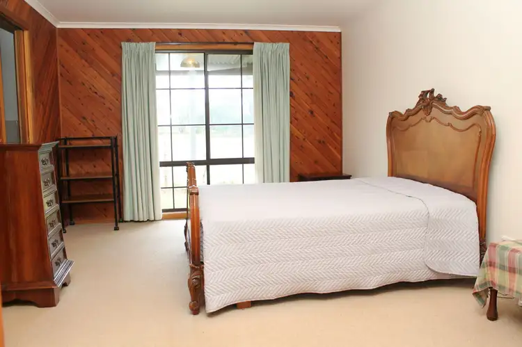 Seventh view of Homely rural property listing, 1401 Gorae Road, Gorae VIC 3305