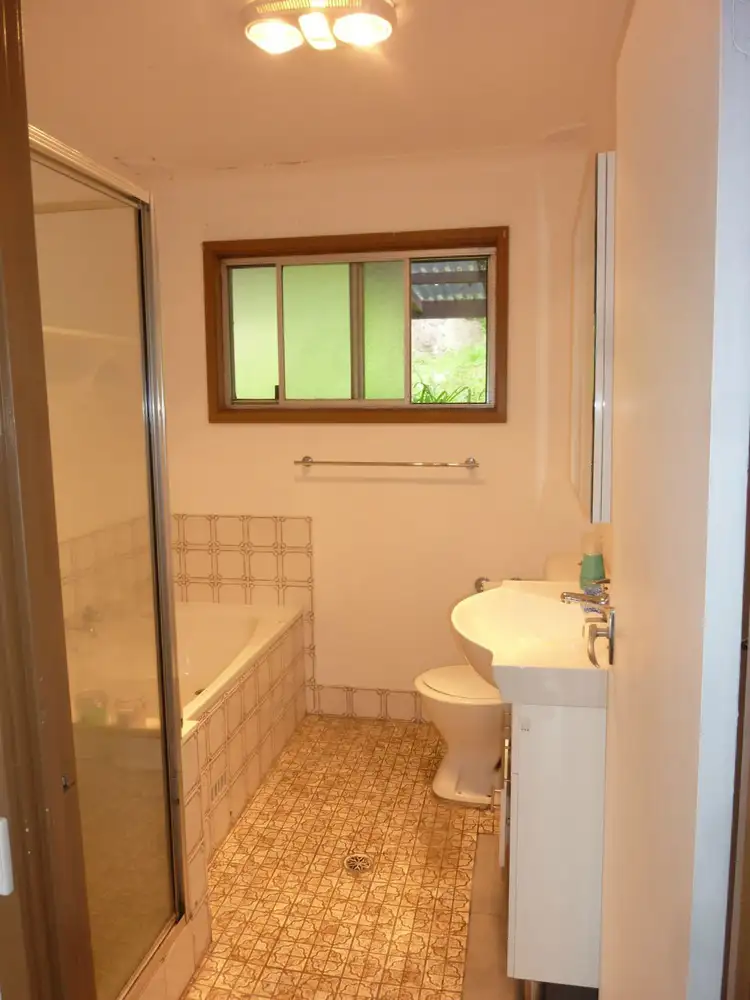 Sixth view of Homely house listing, Address available on request