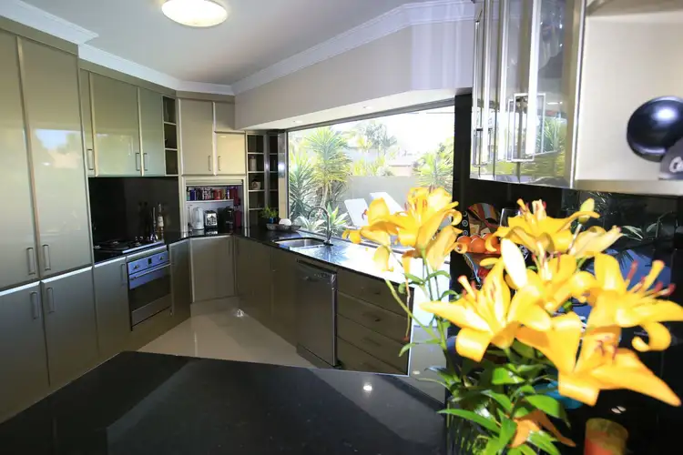 Fifth view of Homely house listing, 1 McInherney Place, Port Macquarie NSW 2444
