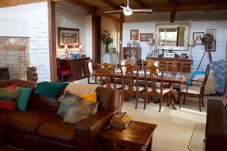 Sixth view of Homely rural property listing, 139 Jim McMahon Drive Kiah Via, Eden NSW 2551
