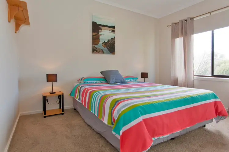 Fifth view of Homely house listing, 69-71 Railway Parade, Culcairn NSW 2660