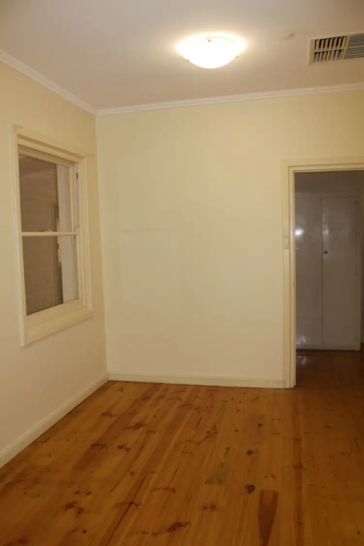 Seventh view of Homely house listing, 26 Arthur Street, Port Pirie SA 5540
