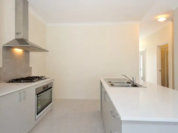 Fourth view of Homely house listing, 46 Mennock Approach, Baldivis WA 6171