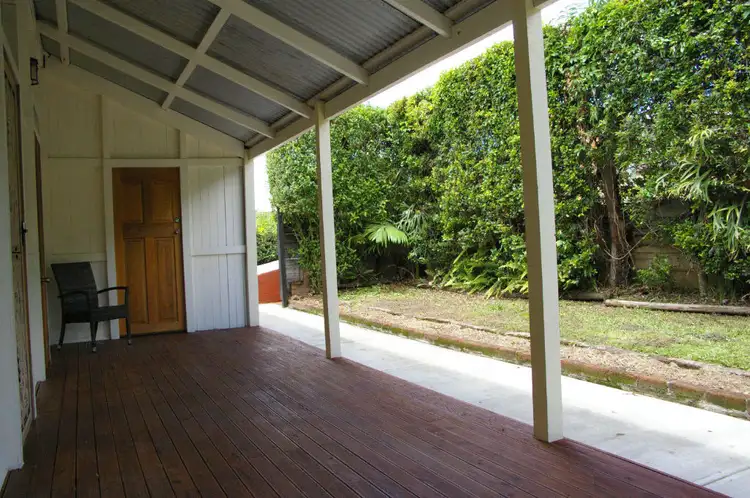 Sixth view of Homely house listing, Address available on request