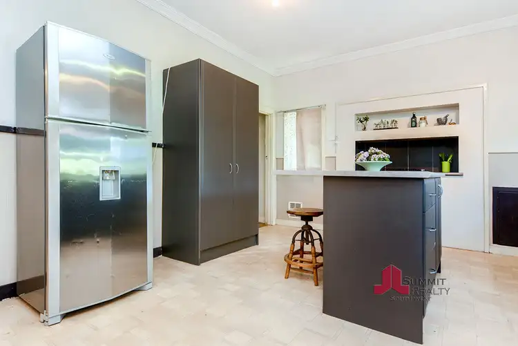 Sixth view of Homely house listing, 7 Buckby Road, Harvey WA 6220