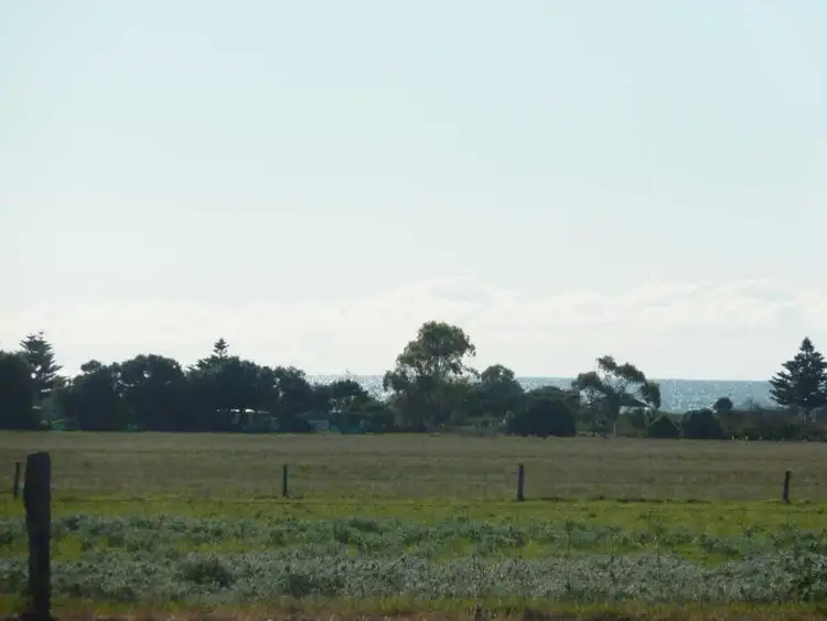 Third view of Homely land listing, Lot 76 15 Resolute Avenue, Normanville SA 5204