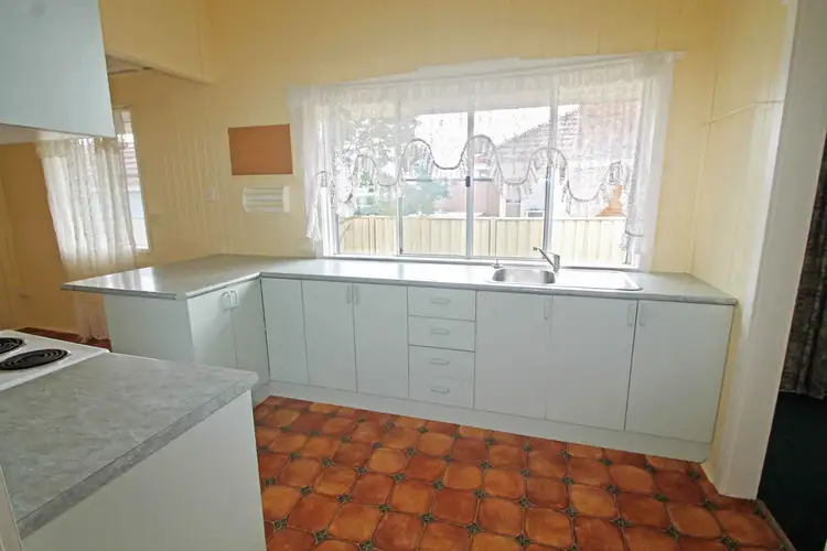 Second view of Homely house listing, 91 Dragon Street, Warwick QLD 4370