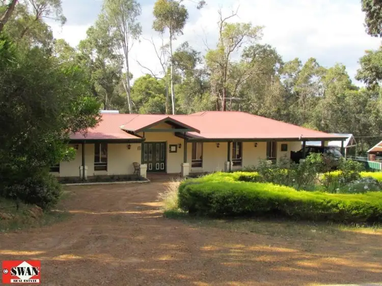 Main view of Homely house listing, Address available on request