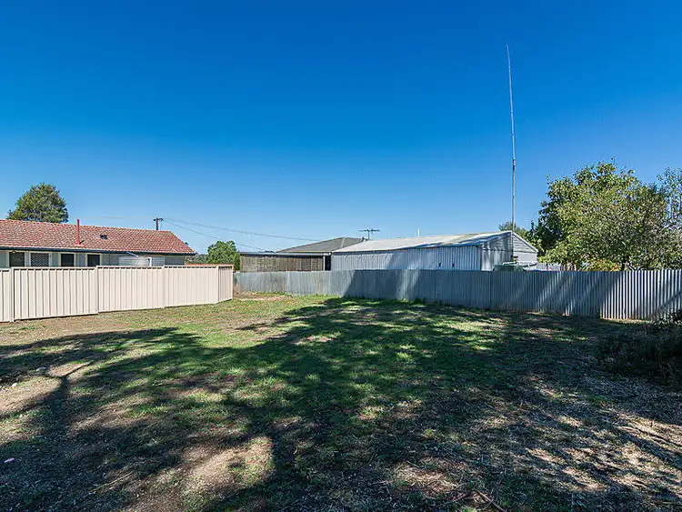 Fourth view of Homely land listing, 20a Dumas Street, Mount Barker SA 5251