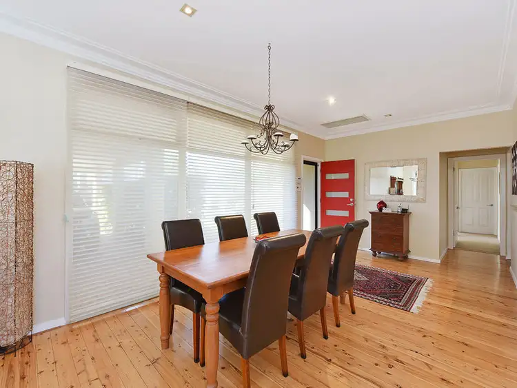 Third view of Homely house listing, 55 Dean Street, West Pennant Hills NSW 2125