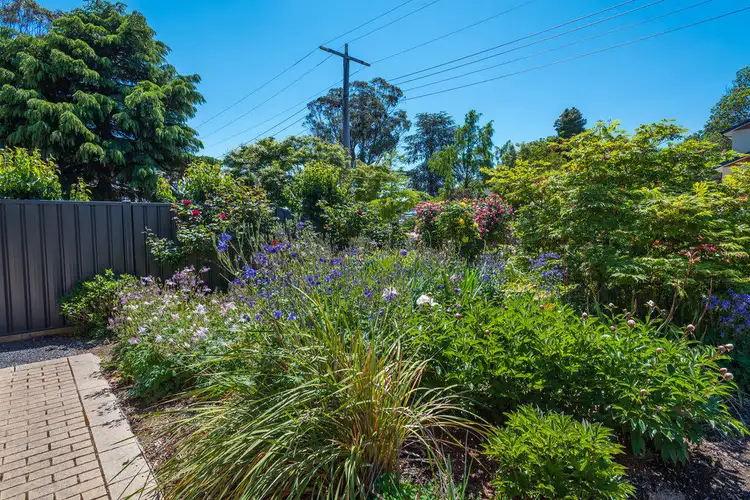 Seventh view of Homely townhouse listing, 1/4 Turanga Road, Gisborne VIC 3437