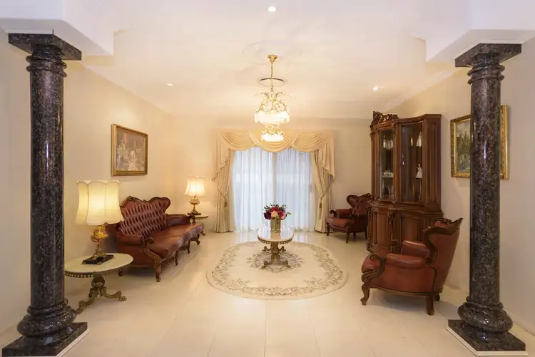 Third view of Homely house listing, 46 Nioka Dr, Highfields QLD 4352