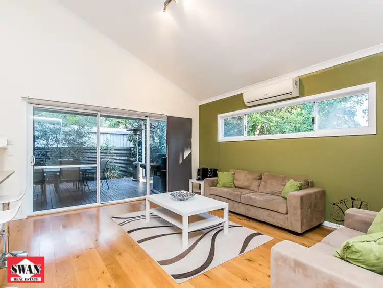 Seventh view of Homely house listing, 15 Helen Street, Bellevue WA 6056