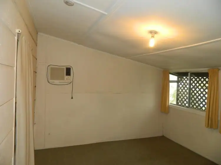 Fourth view of Homely house listing, 17 School Street, Rosewood QLD 4340