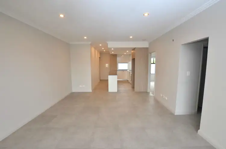 Fifth view of Homely unit listing, 8/67 McDonald Street, Osborne Park WA 6017