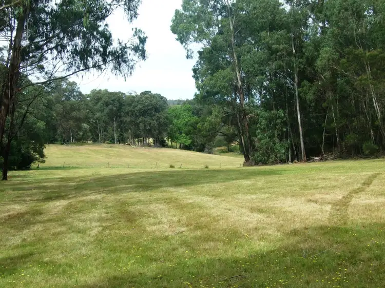 Main view of Homely land listing, 972 Mount Darragh Road, Lochiel NSW 2549