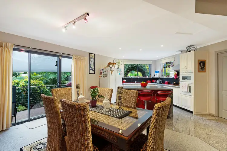 Third view of Homely house listing, 10A Costin Street, Narooma NSW 2546