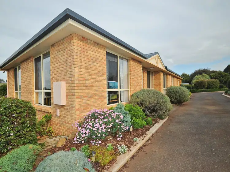 Main view of Homely house listing, 13 Waverley Road, Ulverstone TAS 7315