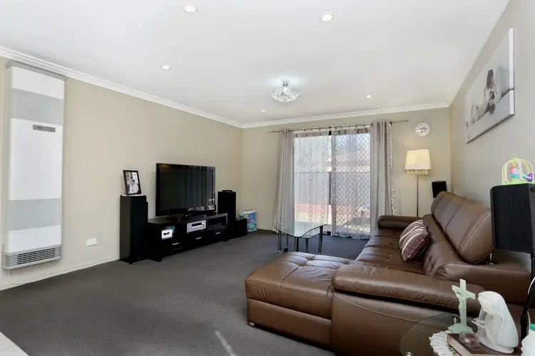 Sixth view of Homely house listing, 3 Nighthawk Road, Tarneit VIC 3029
