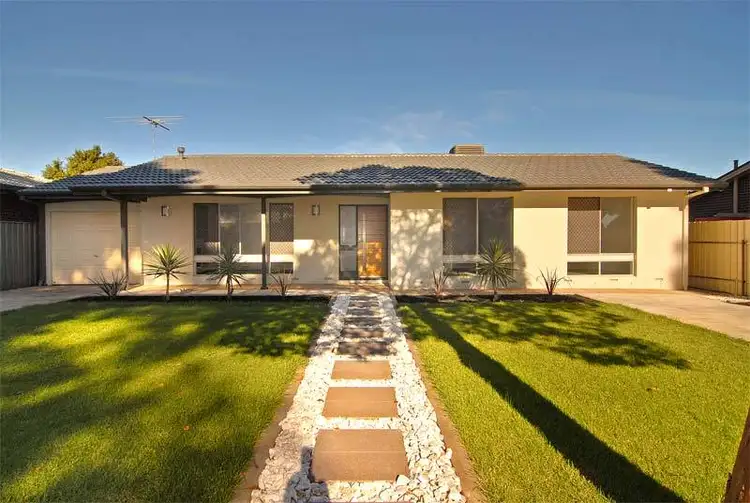 Main view of Homely house listing, 26 Urban Ave, Paradise SA 5075