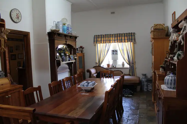 Third view of Homely house listing, 351 Senate Road, Port Pirie SA 5540